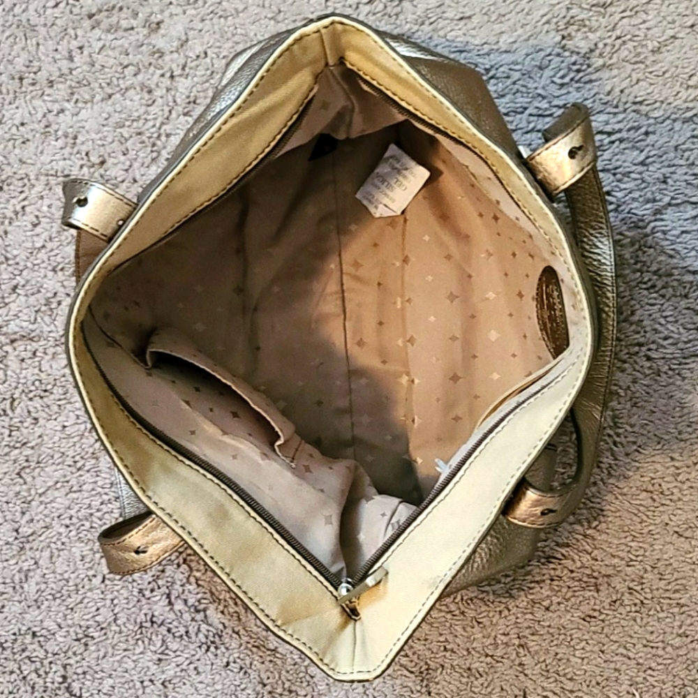 Purse - Picture 3 of 5
